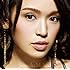Sowelu「Naked」