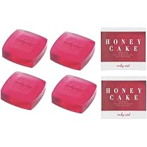 Amazon | 資生堂 ホネケーキエメラルドNA 100g 11個セット | Shiseido