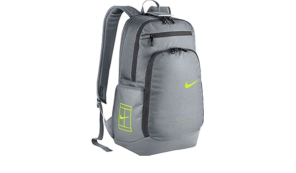 nike court tech 2.0 backpack