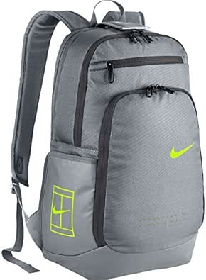 nike tech backpack