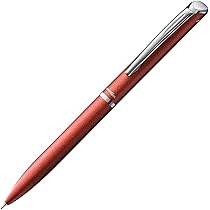 【限定】 エナージェルフィログラフィ ターコイズブルー　ぺんてる ボールペン 31ApF5YRdtL._SS200_.jpg