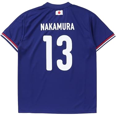 Amazon.co.jp 最新リリース: サッカーチーム・ファングッズ の新着
