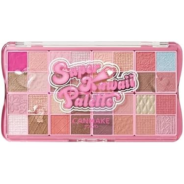 Amazon.co.jp 最新リリース: アイシャドウ の新着ランキングです。