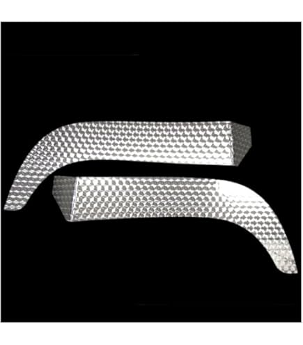 Amazon | 【Royal Queen】大型商品 三菱ふそう 新型 17スーパー