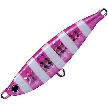 Amazon.co.jp 最新リリース: 釣り用ジグ の新着ランキングです。