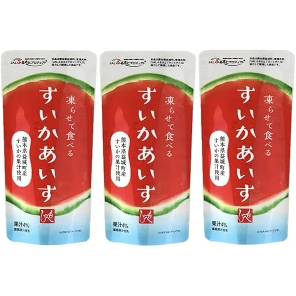 Amazon.co.jp: 【セット買い】もへじ カルディ 凍らせて食べる アイス Amazon.co.jp: 【セット買い】もへじ カルディ 凍らせて食べる アイス