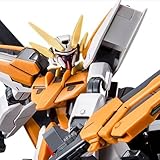 Amazon | HG 1/144 ガンダムサバーニャ(最終決戦仕様) プラモデル ...