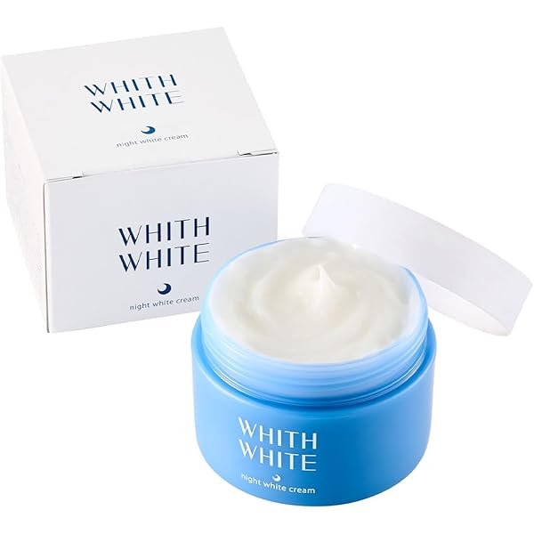 Amazon | AuBelle EVs Premium Cream オーベルEVs プレミアムクリーム 