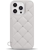 Amazon.co.jp: CASETiFY ピロー iPhone 16 Pro Max ケース
