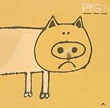 PYG!