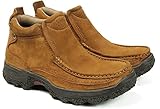 CitiShoe メンズ US サイズ: 10 D(M) US カラー: イエロー
