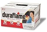Firelogスターター6 – 3lb