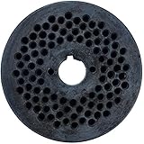 HAIGE ダイス4mm ペレット 製造機 Pellet Mill ZLSP150B用