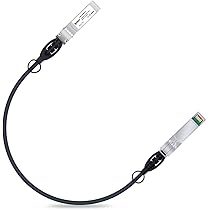 Amazon.co.jp: Axiom Memory - UF-RJ45-10G-AX - Axiom U
