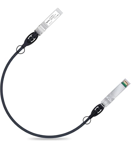 ルーター・ネットワーク機器 Cimsun FAX SERVER A5 CF-C2102 41KUZE7QUNL._UF350,350_QL50_.jpg