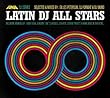 FANIA-Latin DJ All Stars