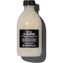 Amazon.co.jp: 【公式】 ダヴィネス オイ オイル ピッコロ 50mL