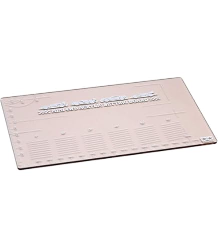 Amazon | タミヤ ミニ四駆限定 ミニ四駆 HGアルミセッティング