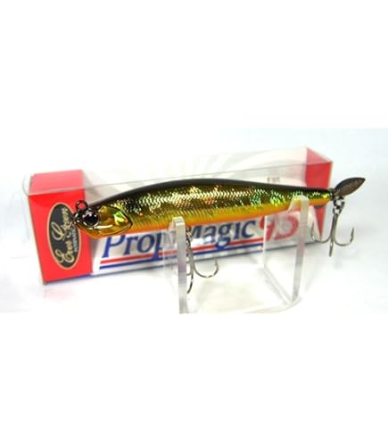 Amazon | エバーグリーン(EVERGREEN) プロップベイト ウェイク