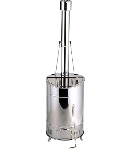 Amazon.co.jp: 長板（炉・風炉一双）真塗 : DIY・工具・ガーデン