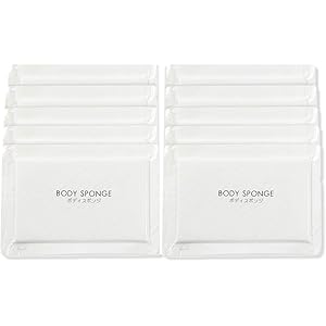 スポンジ 除毛 クリーム 用【 スポンジ で 除毛クリーム を綺麗に拭き取る 】「 フィス ホワイト 」「 男性 女性…