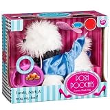 Brand New Posh Pooches Walking Dog - Blue by ChoicefullBargain