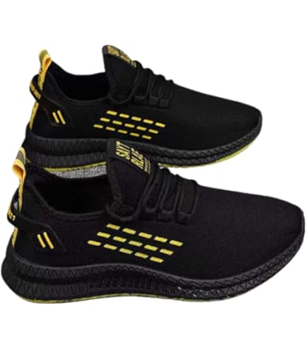 ダッドスニーカー サイズ 44 61ZOwCe4oxL.jpg