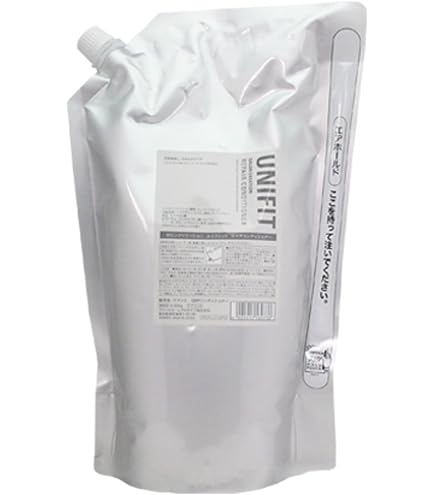 Amazon | クラシエ シーミネラル ヘアパックコンディショナー 2000ml