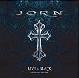 ���C���E�C���E�u���b�N