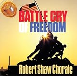 Battle Cry of Freedom