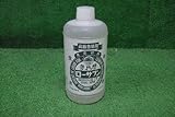 急結剤ローサブン 1L