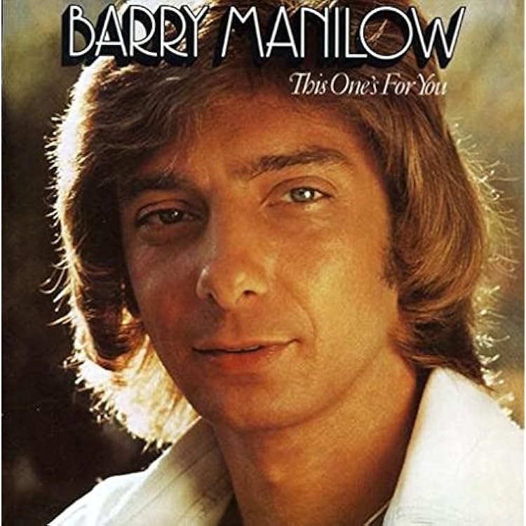 Amazon.co.jp: Even Now: ミュージック