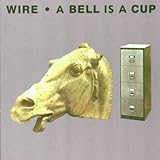 A Bell Is a Cup...