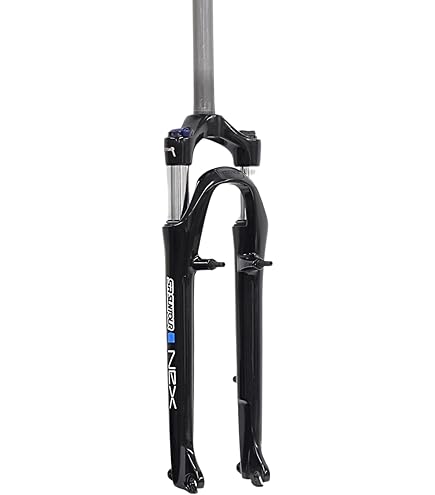 Amazon | SR SUNTOUR(エスアールサンツアー) サスペンション
