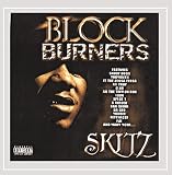 Block Burners 2