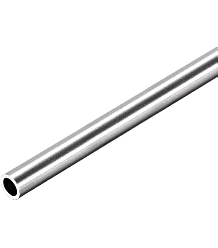 ステンレスカラー　①内径15ｍｍ×外径23ｍｍ×厚さ26ｍｍ×1ケ　等合計5点 Amazon.co.jp: オールステンレス製15mm外径 304ステンレス鋼パイプ