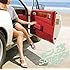 ケツメイシ「お二人Summer」