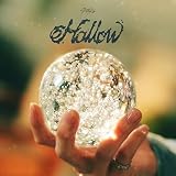 Hollow (通常盤) (特典なし)
