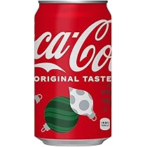 Amazon.co.jp: Coca Cola : Food, Beverages & Alcohol