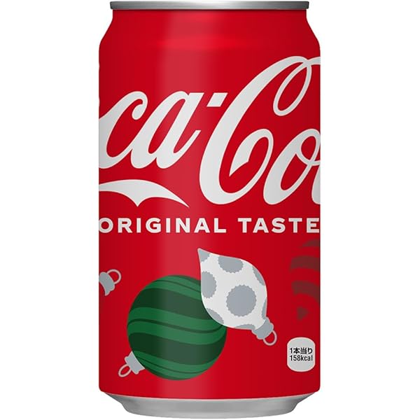 Amazon.co.jp: コカ・コーラ ドクターペッパー 350ml缶×24本 : 食品