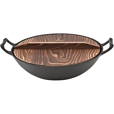 Amazon.co.jp 人気ギフトランキング: 中華鍋 で、ギフトの設定を使用し