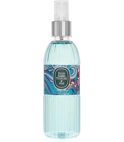 希少　資生堂　ジェレイド　フォーメン　オーデコロン　香水　80ml 希少 資生堂 ジェレイド フォーメン オーデコロン 香水 80ml