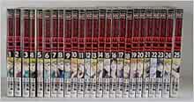 サイコメトラーeiji 全25巻完結 マーケットプレイス コミックセット 朝基 まさし 安童 夕馬 本 通販 Amazon