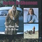 �~�[�E�A�o�E�g�E���[+�g�D�[�E�r�[�E�t���[