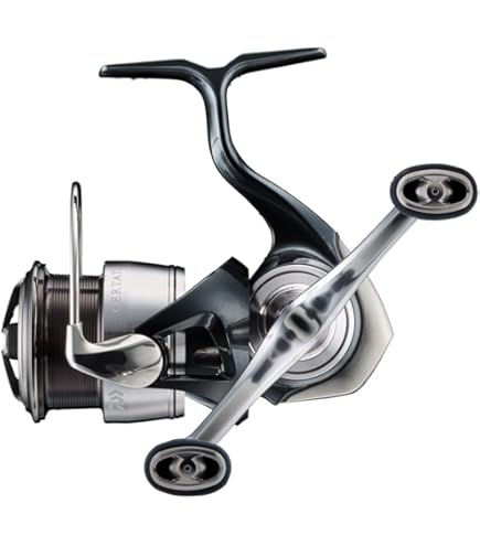 SLPWORKS 24 CERTATE Custom Body LT5000-XH-SLPW : Amazon.com