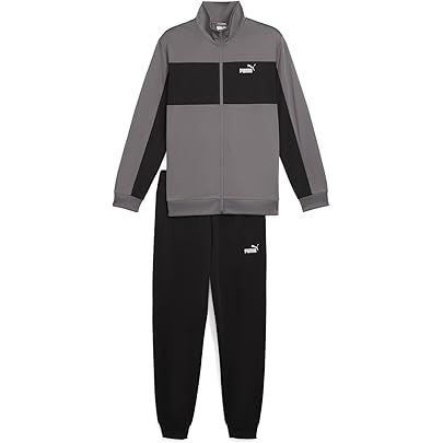 Amazon | TRAIN FAVORITE トラックスーツ | ジャージ上下セット 通販