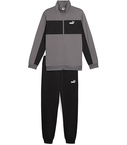 ハイキュー 音駒高校 ジャージ 上下セット ヴィレヴァン ハイキュー!! ヴィレッジヴァンガード 音駒高校 ジャージ上下セット