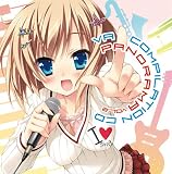 Panorama -VA Compilation CD vol.2-