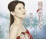 �z�O�������