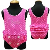 Guess ゲス ベビー ワンピース水着 スイムウエア 12ヶ月 75cm